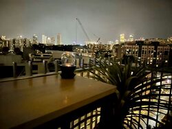 Devonshire Residences (D9), Apartment #413244281